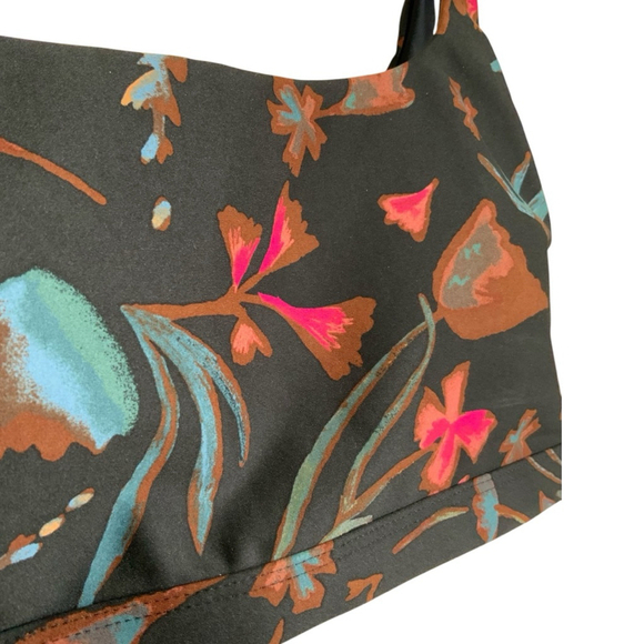 Carve Designs Korbyn Compression Top Large - Picture 5 of 8